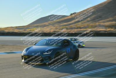 media/Nov-02-2025-Speed Ventures (Sun) [[c948a89870]]/Yellow/Session 4/